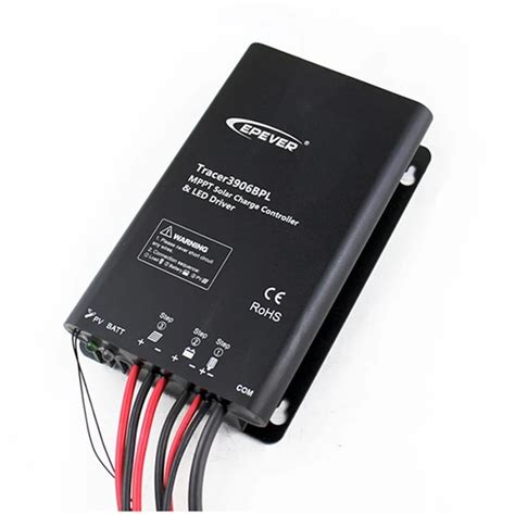 Epever Software Setup 的图像结果