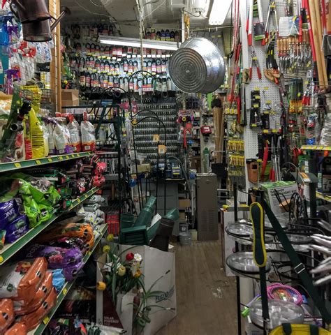 KILIAN HARDWARE - Philadelphia PA - Hours, Directions, Reviews - Loc8NearMe