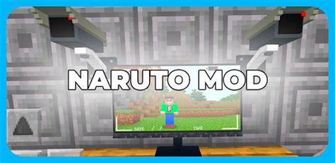 Image result for Minecraft Security System Mod