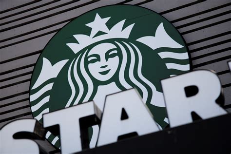 Bojangles coming to Los Angeles, California; other locations possible