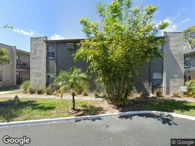 5111 Curry Ford Rd Unit 3, Orlando, FL 32812 | Homes.com