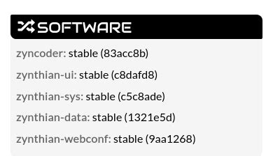 Pianoteq overwriting user settings - Software - Zynthian Discourse