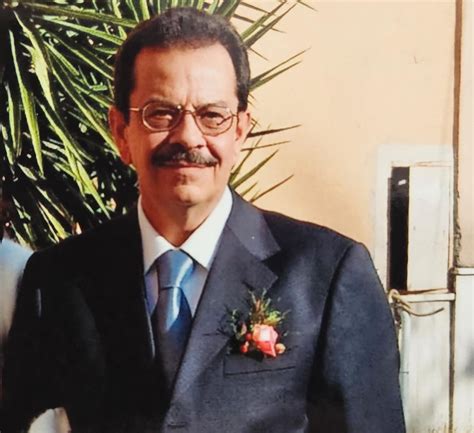 Anagni piange la morte di Carmine Borrelli - Anagnia