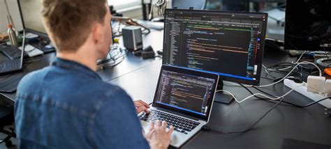 Image result for How to Proffessionally Comment Python Code