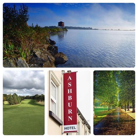 THE ASHBURN HOTEL (Lurgan) - Hotel Reviews & Photos - Tripadvisor