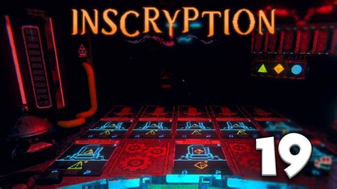 Image result for Inscryption PS4