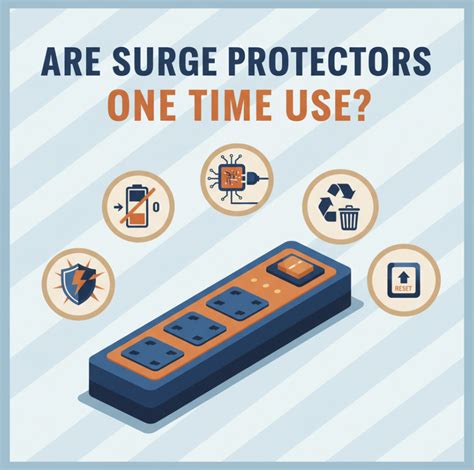 Image result for Surge Protector Testing