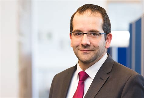 Bauprojekt in Hessen » CARE INVEST