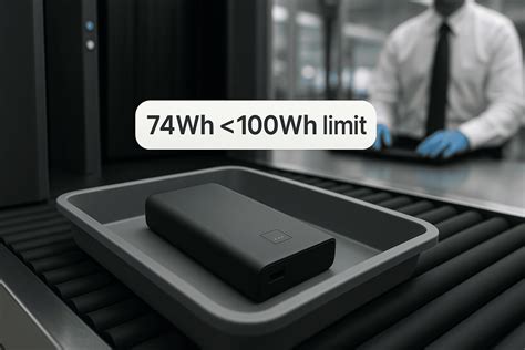 What is Ah on Batteries? Ah, Wh & kWh Explained | lithiumaabatteries.com