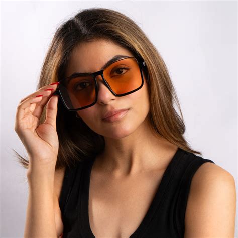 Buy Sunglasses and Goggles for Women @ Best Price – Salty Accessories