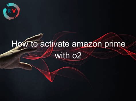 Prime Activate Code 的图像结果