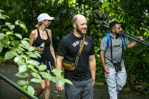 Puerto Rico Weather March - A Climate Guide ⋆ lucee.org