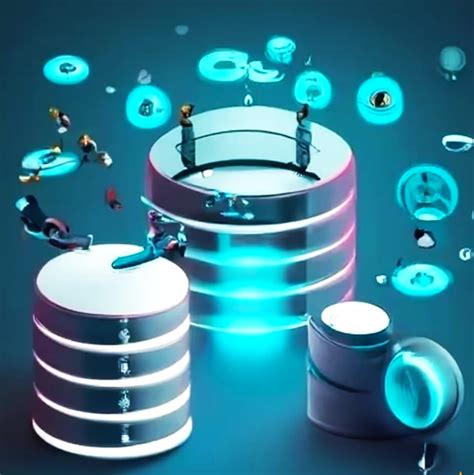 Image result for Spring Conetxt