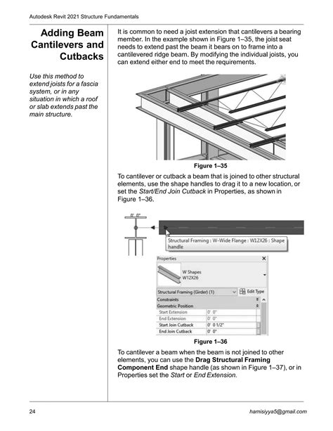 Image result for Revit Structure Tutorials 2021