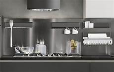 mensole cucina design accessori cucina design top cucina leroy merlin top mensole cucina design accessori cucina design top cucina leroy merlin top