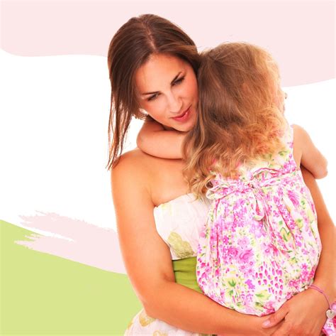 Magoun-Biggins Funeral Home and Cremation Service | Rockland MA