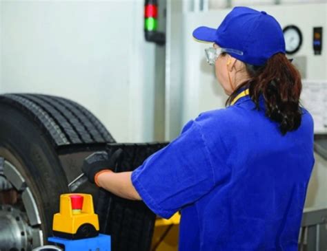 USTMA Backs Bill to Boost Domestic Tyre Retreading, Citing Economic and ...