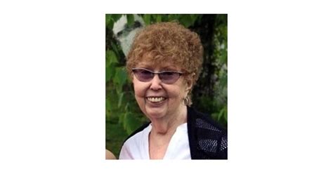 Elizabeth Eakin Obituary (2024) - Danbury, CT - Green Funeral Home ...