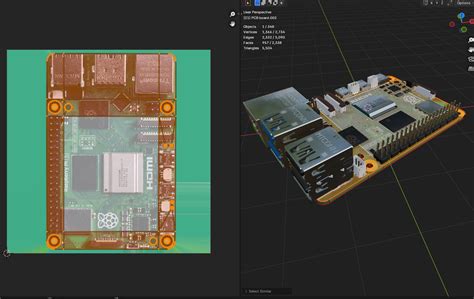 Image result for Raspberry Pi 5 Model