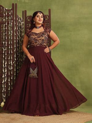 Online Clothing Store | Utility Pockets | Best Fit Jeans | Partywear