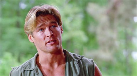 Day of the Warrior (1996) Screencap | Fancaps