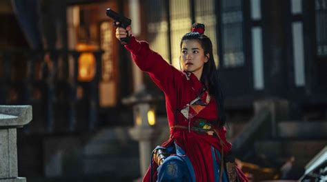 Alienoid 2022 Review 的图像结果