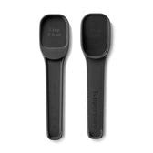 Dry Storage Containers – Tupperware US