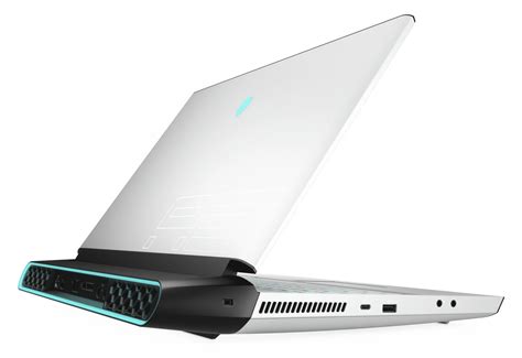Alienware Area-51m - i7-9700K · RTX 2060 · 17.3”, Full HD (1920 x 1080 ...