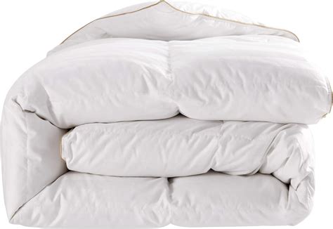 Cal King Down Comforter Costco | Twin Bedding Sets 2020