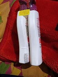 Buy Dabur Gulabari Moisturizing Body Lotion - 400ml For Dry & Dull Skin ...