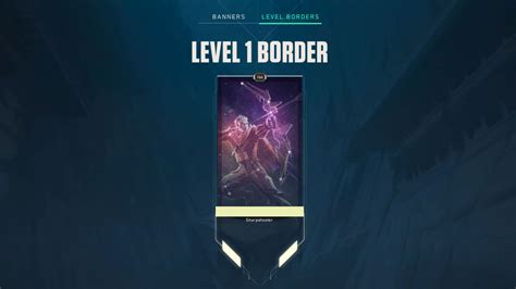 How To Hide Your Player Level in Valorant - Player Assist | Game Guides & Walkthroughs