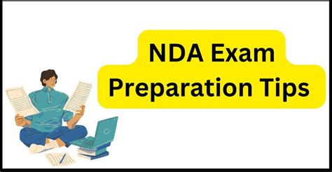 NDA 2 Exam Analysis 2023: Maths Paper Insights and Tips