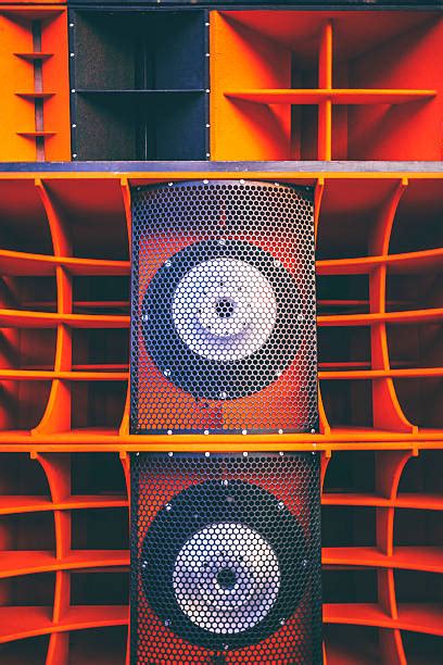 Reggae Sound System 的图像结果