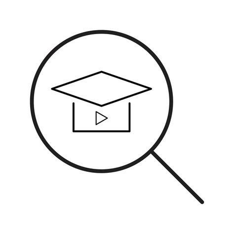 Image result for Learning Icon White