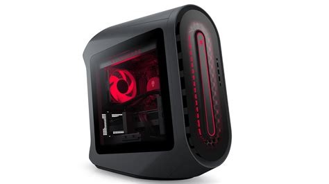 Image result for Alienware 14 R4