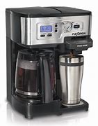 Image result for Best Dual Coffee Machines