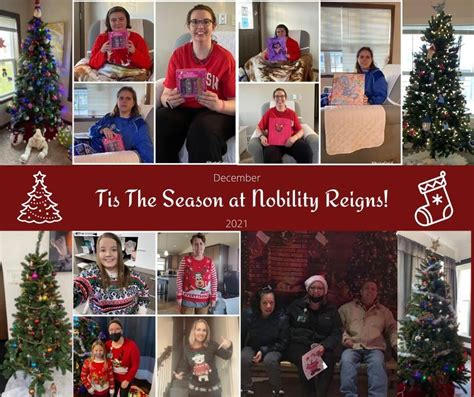 Nobility Reigns Office Photos | Glassdoor
