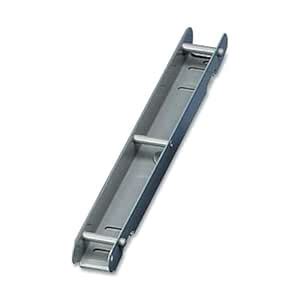 Master Catalog Rack Post Section, Gray (MATMPS3) : Amazon.in: Office ...