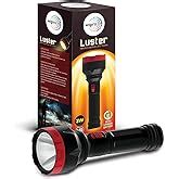 Wipro Emerald Rechargeable Emergency Light