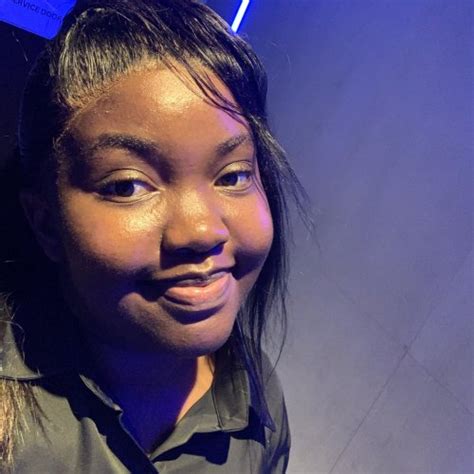 All Events in Dubai, Today and Upcoming Events in Dubai