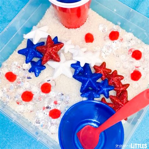 Election Day Activities 的图像结果