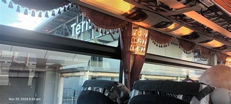 THE 10 CLOSEST Hotels to IASS Superior Lounge KoCoo Terminal 2 Narita ...