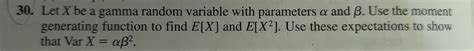 Image result for Generating Gamma Random Variable