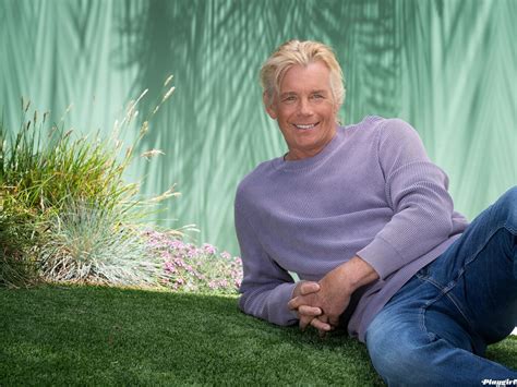 Christopher Atkins: The Blue Lagoon Turns 45 | Playgirl