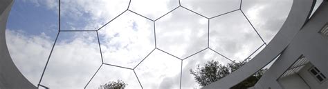 Home | Jawaharlal Nehru Centre for Advanced Scientific Research