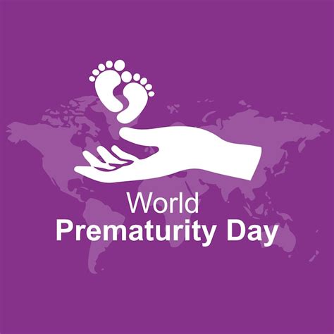 World prematurity day Images - Free Download on Freepik