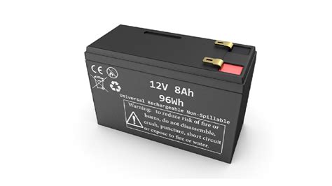 Power Products | IBS Electronics