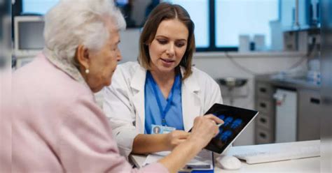 ICSSR, German-British publisher flag off 3rd edition of India Research ...