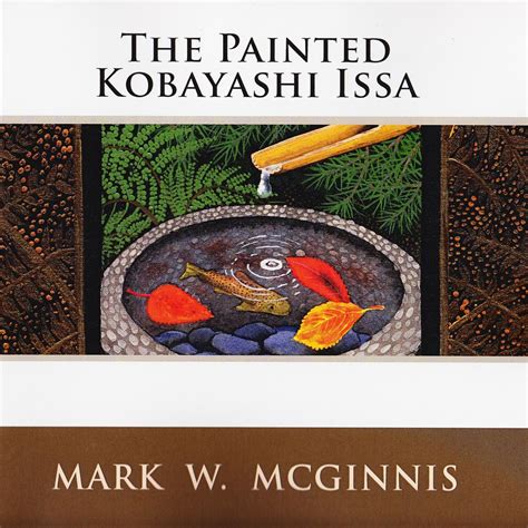 Image result for Issa Book