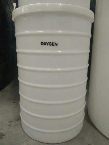Chemical Tanks & Cv Containers - Sintex Chemical Dosing Acid Storage ...